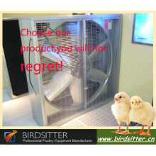 Hot sell high quality chicken farm cooling fans